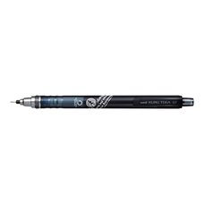 UNI KURU TOGA mikrotuka M7-450T, 0,7 mm, ed