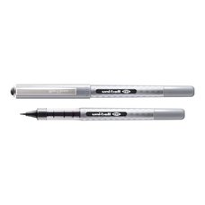 UNI EYE Designer inkoustov roller UB-157D, 0,7 mm, ern