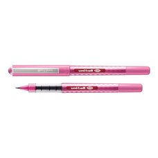 UNI EYE Designer inkoustov roller UB-157D, 0,7 mm, rov