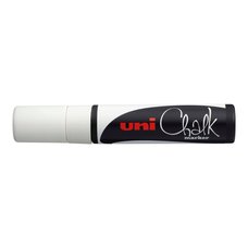 UNI PWE-17K kdov popisova, 15 mm, bl