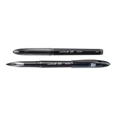UNI AIR Mikro inkoustov roller UBA-188, 0,5 mm, ern