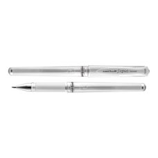 UNI SIGNO gelov roller UM-153, 1,0 mm, bl