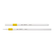 UNI EMOTT liner, 0,4 mm, lut