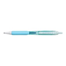 UNI JETSTREAM kulikov pero SXN-101FL, 0,7 mm, aqua modr