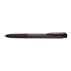 UNI SIGNO RT1 gelov roller UMN-155N, 0,7 mm, ern
