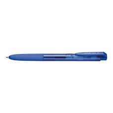 UNI SIGNO RT1 gelov roller UMN-155N, 0,7 mm, modr