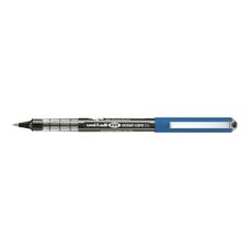 UNI EYE inkoustov roller UB-150ROP OCEAN CARE, 0,5 mm, ern