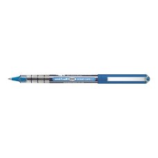 UNI EYE inkoustov roller UB-157ROP OCEAN CARE, 0,7 mm, modr