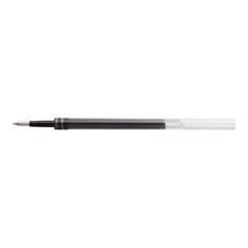 UNI npl UMR-07S pro UMN-S-07, 0,7 mm, ern