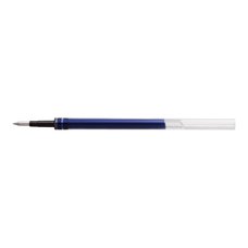 UNI npl UMR-07S pro UMN-S-07, 0,7 mm, modr