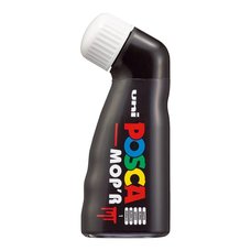 Posca PCM-22 MOPR, 3 - 19 mm, bl (1)