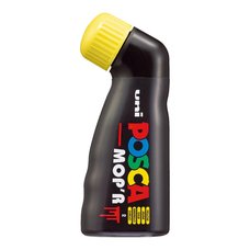 Posca PCM-22 MOPR, 3 - 19 mm, lut (2)