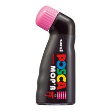 Posca PCM-22 MOPR, 3 - 19 mm, rov (13)