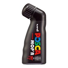 Posca PCM-22 MOPR, 3 - 19 mm, ern (24)