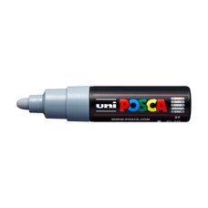 Posca popisova PC-7M, 4,5 - 5,5 mm, ed (37)