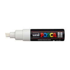 Posca popisova PC-8K, 8 mm, bl (1)