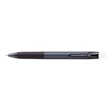 Gumovateln pero stiskac URN-181, 0,7 mm, ern