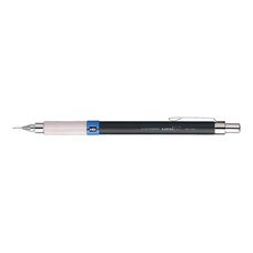 UNI Porte Mines technick mikrotuka M7-552, 0,7 mm