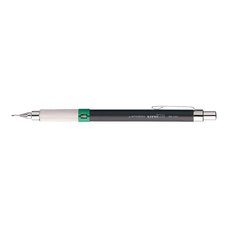 UNI Porte Mines technick mikrotuka M9-552, 0,9 mm