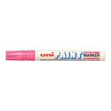 UNI PX-20 lakov popisova, 2,2 - 2,8 mm, rov