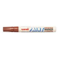 UNI PX-20 lakov popisova, 2,2 - 2,8 mm, hnd