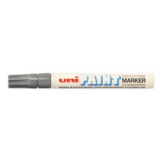 UNI PX-20 lakov popisova, 2,2 - 2,8 mm, ed
