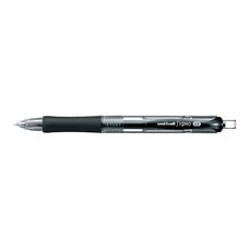 UNI SIGNO gelov roller UMN-152, 0,5 mm, ern