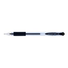 UNI SIGNO gelov roller UM-151, 0,38 mm, ern