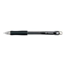 UNI SHALAKU mikrotuka M5-100, 0,5 mm, ern