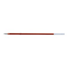 UNI LAKNOCK FINE npl SA-7CN pro SN-100, 0,7 mm, erven
