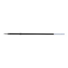 UNI LAKNOCK FINE npl SA-7CN pro SN-100, 0,7 mm, ern