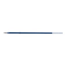 UNI LAKNOCK npl SA-7CN pro SN-100, 0,7mm, modr