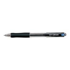 UNI LAKNOCK kulikov pero SN-100, 0,5 mm, ern