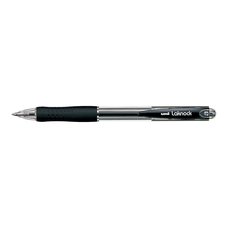 UNI LAKNOCK kulikov pero SN-100, 0,7 mm, ern
