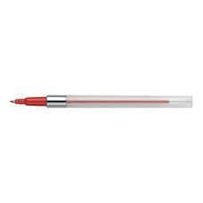 UNI POWER TANK npl SNP-10 pro SN-220, 1,0 mm, erven