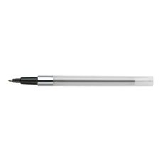 UNI POWER TANK npl SNP-10 pro SN-220, 1,0 mm, ern
