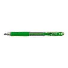 UNI LAKNOCK kulikov pero SN-100, 0,7 mm, zelen