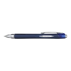 UNI JETSTREAM kulikov pero SXN-217, 0,7 mm, modr