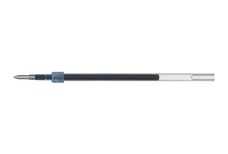 UNI npl SXR-7 pro SXN-217, 0,7 mm, modr