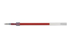 UNI npl SXR-7 pro SXN-217, 0,7 mm, erven