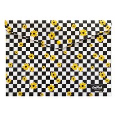 CoolPack oblka s drukem Chess Flow, A4, PP