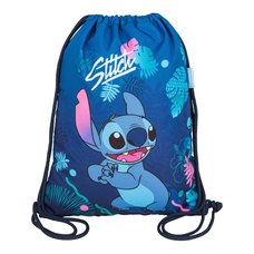 Colorino dtsk stahovac vak - Stitch, v: 42  : 33 cm, PES