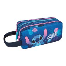 Colorino penl Primus - Stitch, : 210  v: 110  h: 68 mm, bez vybaven, PES