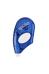Spoko Side way opravn strojek, 5 mm x 8,5 m, blistr