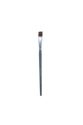 Spoko ttec syntetick, ploch, vel. 12