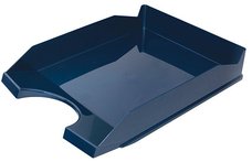 Office Products kancelsk odklada, A4, PS-PP, tm. modr