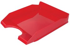 Office Products kancelsk odklada, A4, PS-PP, erven
