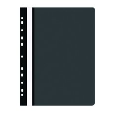 Office Products rychlovaza, A4, eurodrovn, PP, 100/170 m, ern