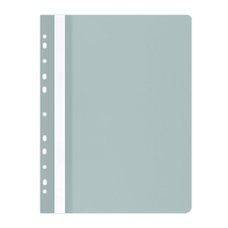 Office Products rychlovaza, A4, eurodrovn, PP, 100/170 m, ed