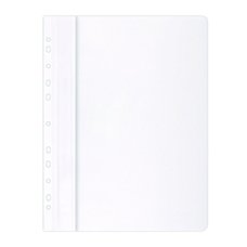 Office Products rychlovaza, A4, eurodrovn, PP, 100/170 m, bl